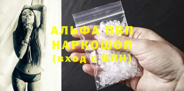 apvp Алзамай
