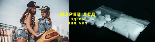 твердый Алексин