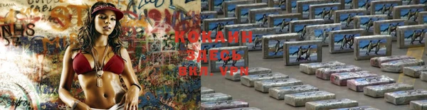 spice Алексеевка